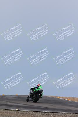 media/Mar-16-2024-CVMA (Sat) [[a528fcd913]]/Race 14 Femmewalla/